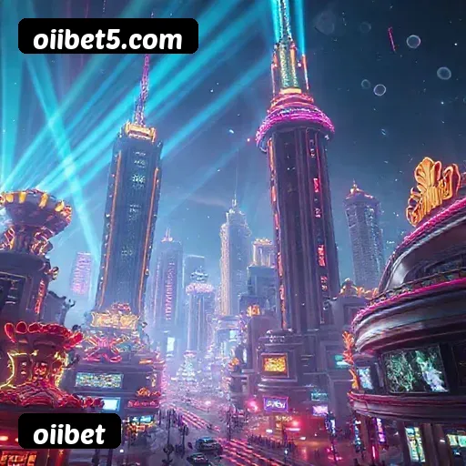 oiibet APK - Download Oficial Android