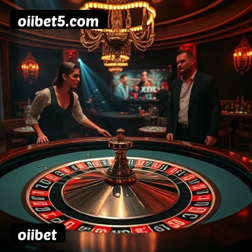 Como Registrar e Fazer Login oiibet