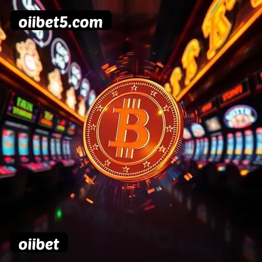 Legalidade oiibet no Brasil