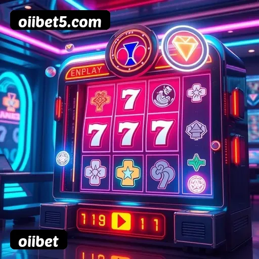 Análise oiibet - Vantagens e Desvantagens