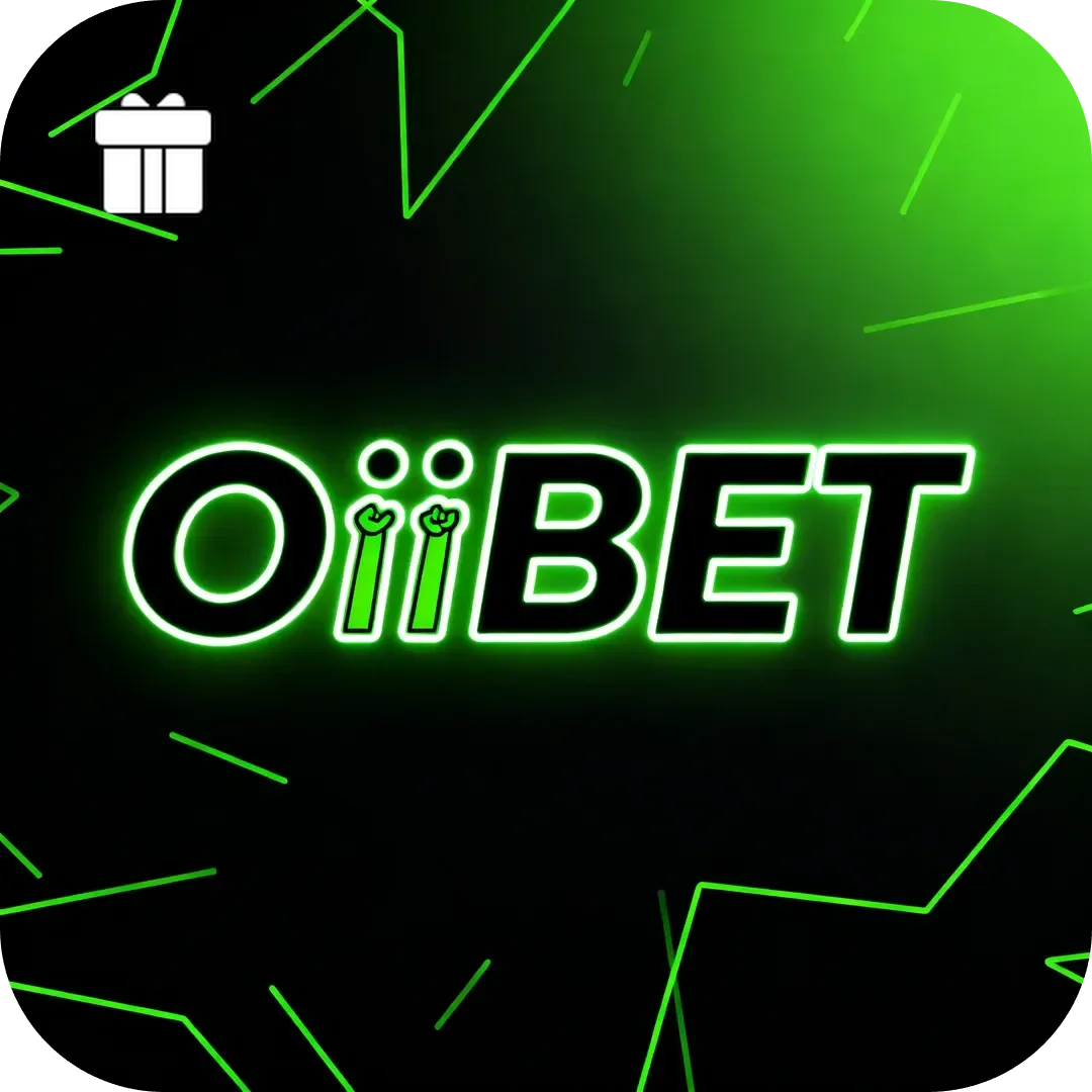 Bônus oiibet