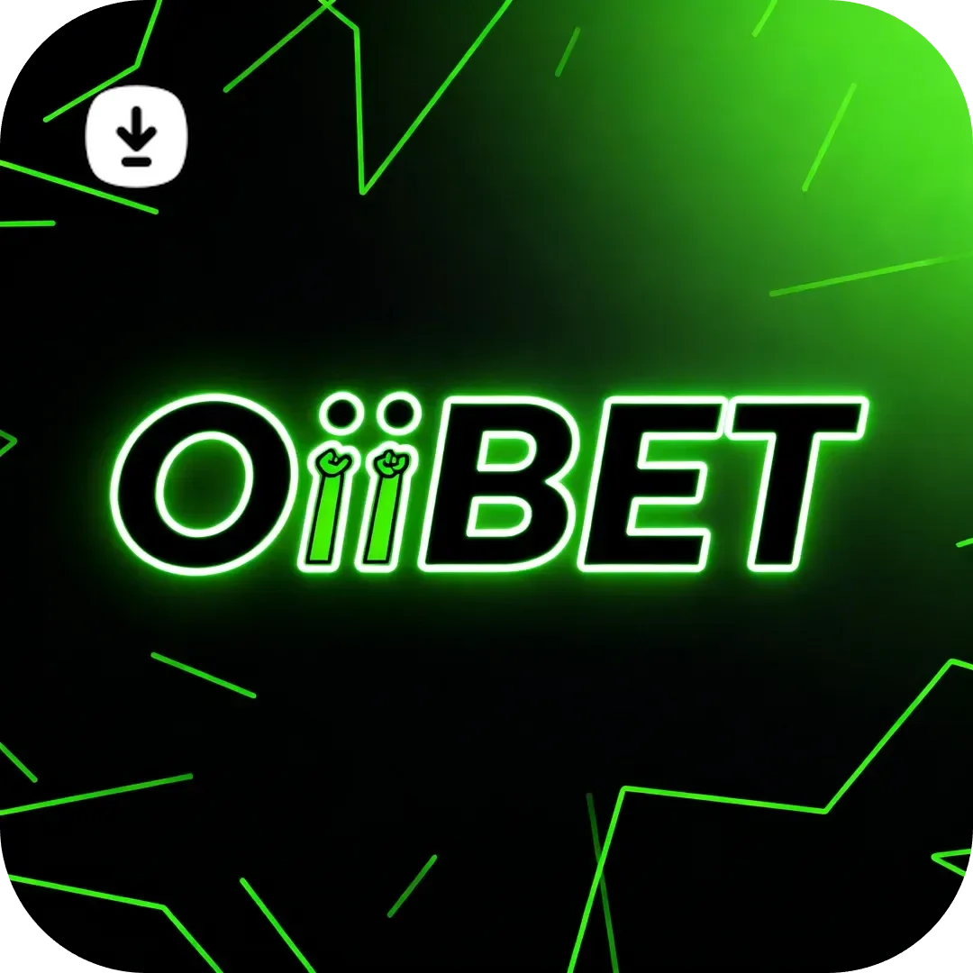 Download gratuito do app da oiibet