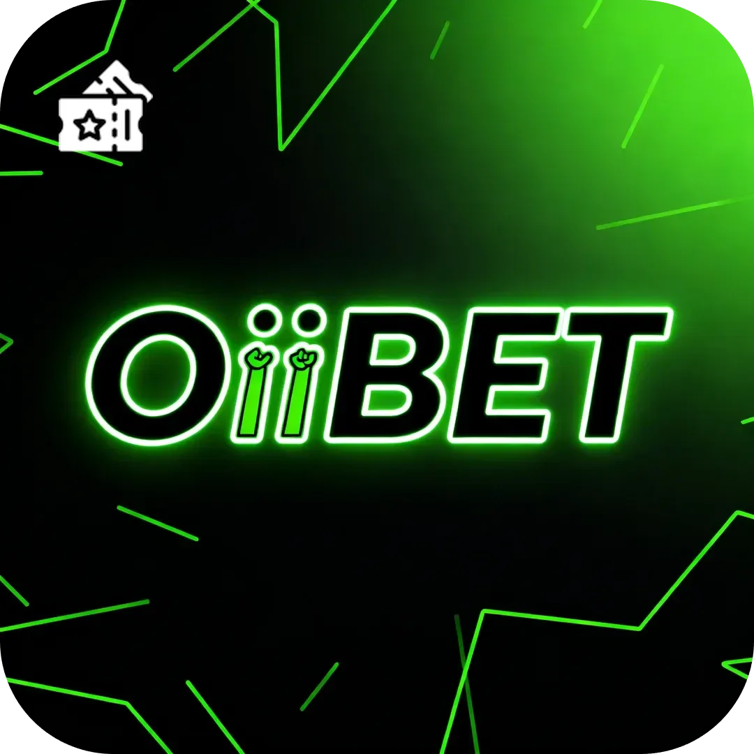 Jogos de loteria online na oiibet