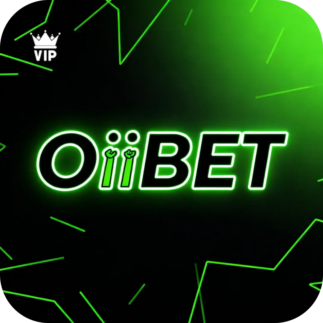 Programa VIP exclusivo da oiibet